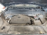 YV4A22PK3K1****** Reparables 2019 Volvo XC90 en Colorado Springs