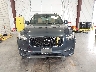 YV4A22PK3K1****** Usados 2019 Volvo XC90 en Estado de Colorado