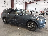 YV4A22PK3K1****** Reparables 2019 Volvo XC90 en Estado de Colorado