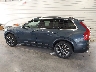 YV4A22PK3K1****** Salvamento 2019 Volvo XC90