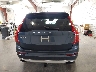YV4A22PK3K1****** Usados 2019 Volvo XC90