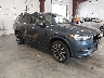 YV4A22PK3K1****** Salvamento y Destrozados 2019 Volvo XC90 en Colorado Springs