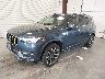 YV4A22PK3K1****** Usados y Reparables 2019 Volvo XC90 en Colorado Springs