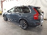YV4A22PK3K1****** Salvamento y Reparables 2019 Volvo XC90 en Colorado Springs