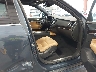 YV4A22PK3K1****** Usados y Reparables 2019 Volvo XC90 en Estado de Colorado