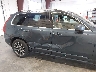 YV4A22PK3K1****** Salvamento y Reparables 2019 Volvo XC90 en Estado de Colorado