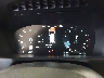 YV4A22PK3K1****** Salvamento 2019 Volvo XC90 en Colorado Springs
