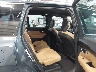YV4A22PK3K1****** Destrozados 2019 Volvo XC90 en Colorado Springs