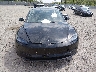 5YJ3E1EA4SF****** Salvage 2025 Tesla Model 3 in New Jersey State