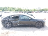 5YJ3E1EA4SF****** Wrecked 2025 Tesla Model 3 in New Jersey State