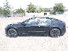 5YJ3E1EA4SF****** Used 2025 Tesla Model 3 in New Jersey State