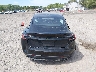5YJ3E1EA4SF****** Salvage 2025 Tesla Model 3