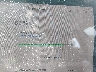 5YJ3E1EA4SF****** Wrecked 2025 Tesla Model 3