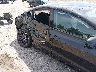 5YJ3E1EA4SF****** Repairable 2025 Tesla Model 3