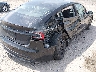 5YJ3E1EA4SF****** Salvage and Wrecked 2025 Tesla Model 3 in Southern New Jersey