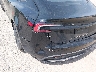 5YJ3E1EA4SF****** Used and Repairable 2025 Tesla Model 3 in Southern New Jersey