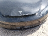 5YJ3E1EA4SF****** Salvage and Repairable 2025 Tesla Model 3 in Southern New Jersey