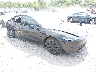 5YJ3E1EA4SF****** Salvage and Wrecked 2025 Tesla Model 3 in Southern New Jersey
