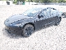 5YJ3E1EA4SF****** Used and Repairable 2025 Tesla Model 3 in Southern New Jersey