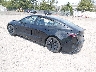 5YJ3E1EA4SF****** Salvage and Repairable 2025 Tesla Model 3 in Southern New Jersey