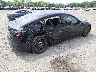 5YJ3E1EA4SF****** Salvage and Wrecked 2025 Tesla Model 3 in New Jersey State