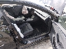 5YJ3E1EA4SF****** Used and Repairable 2025 Tesla Model 3 in New Jersey State