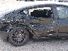 5YJ3E1EA4SF****** Salvage and Repairable 2025 Tesla Model 3 in New Jersey State