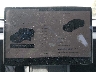 5YJ3E1EA4SF****** Salvage 2025 Tesla Model 3 in Southern New Jersey
