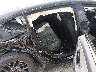 5YJ3E1EA4SF****** Wrecked 2025 Tesla Model 3 in Southern New Jersey
