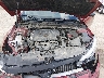 1N4BL4CV0KC****** Reparables 2019 Nissan Altima en Wichita