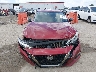 1N4BL4CV0KC****** Destrozados 2019 Nissan Altima en Estado de Kansas