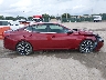 1N4BL4CV0KC****** Usados 2019 Nissan Altima en Estado de Kansas