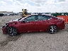 1N4BL4CV0KC****** Reparables 2019 Nissan Altima en Estado de Kansas