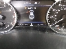 1N4BL4CV0KC****** Salvamento 2019 Nissan Altima