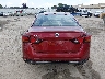 1N4BL4CV0KC****** Destrozados 2019 Nissan Altima