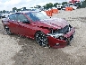1N4BL4CV0KC****** Salvamento y Destrozados 2019 Nissan Altima en Wichita