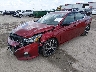 1N4BL4CV0KC****** Usados y Reparables 2019 Nissan Altima en Wichita