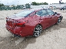 1N4BL4CV0KC****** Salvamento y Destrozados 2019 Nissan Altima en Estado de Kansas
