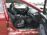 1N4BL4CV0KC****** Usados y Reparables 2019 Nissan Altima en Estado de Kansas