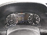 1N4BL4CV0KC****** Salvamento 2019 Nissan Altima en Wichita
