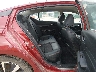 1N4BL4CV0KC****** Destrozados 2019 Nissan Altima en Wichita