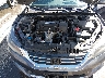 1HGCR2F86EA****** Repairable 2014 Honda Accord in Salt Lake City
