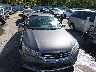 1HGCR2F86EA****** Wrecked 2014 Honda Accord in Utah State