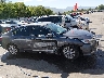 1HGCR2F86EA****** Used 2014 Honda Accord in Utah State
