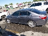 1HGCR2F86EA****** Repairable 2014 Honda Accord in Utah State