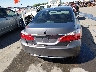 1HGCR2F86EA****** Wrecked 2014 Honda Accord