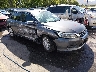 1HGCR2F86EA****** Salvage and Wrecked 2014 Honda Accord in Salt Lake City