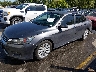 1HGCR2F86EA****** Used and Repairable 2014 Honda Accord in Salt Lake City