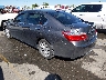 1HGCR2F86EA****** Salvage and Repairable 2014 Honda Accord in Salt Lake City