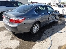 1HGCR2F86EA****** Salvage and Wrecked 2014 Honda Accord in Utah State